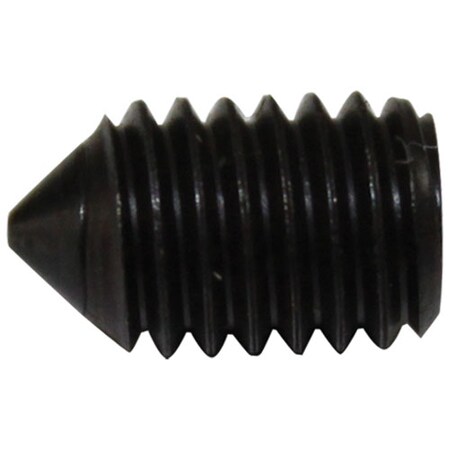 Middleby Set Screw 21276-0038